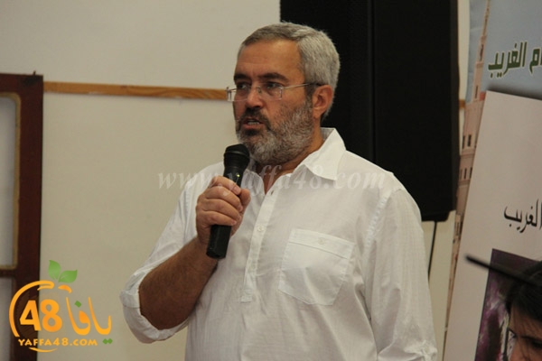 omsiya 3obaida3 (11).JPG